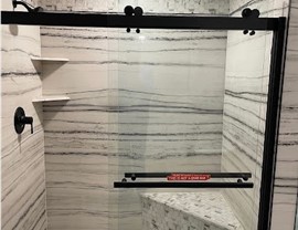 Gallery image 48