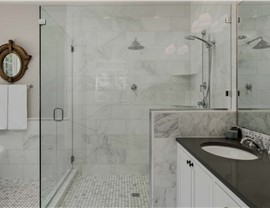Gallery image 12