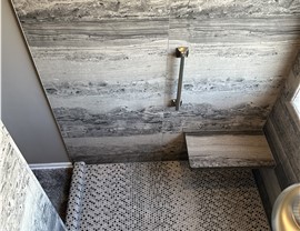 Gallery image 41