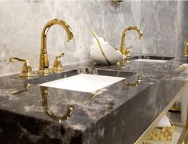 Gallery image 7
