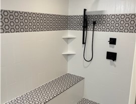 Gallery image 30