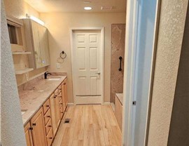 Gallery image 31