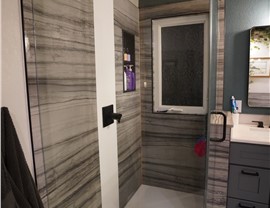 Gallery image 76