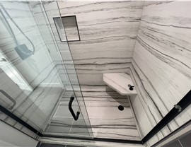 Gallery image 78
