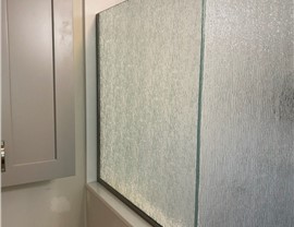 Gallery image 67