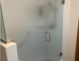 Gallery image 64