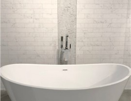 Gallery image 66