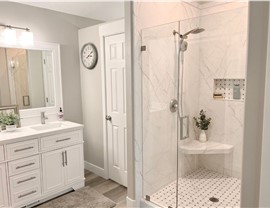 Gallery image 10
