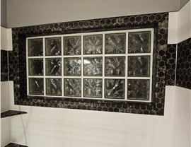Gallery image 38