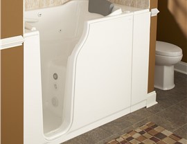 Gallery image 20