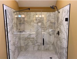 Gallery image 71