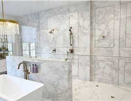 Gallery image 14