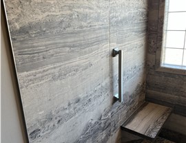 Gallery image 42