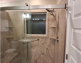 Gallery image 79