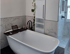 Gallery image 47