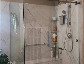 Gallery image 51