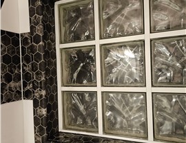 Gallery image 39