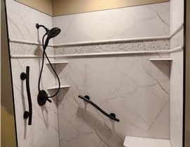 Gallery image 37