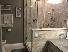Gallery image 58