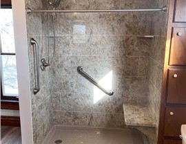 Gallery image 59