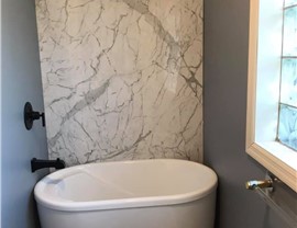 Gallery image 21