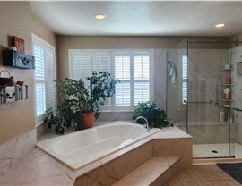 Gallery image 17