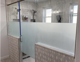 Gallery image 13