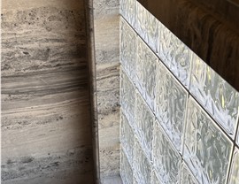 Gallery image 43