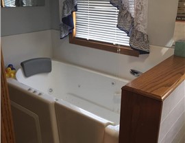 Gallery image 70