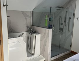 Gallery image 8