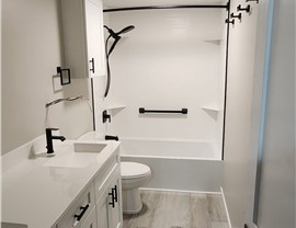 Gallery image 26