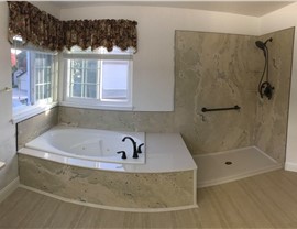 Gallery image 68