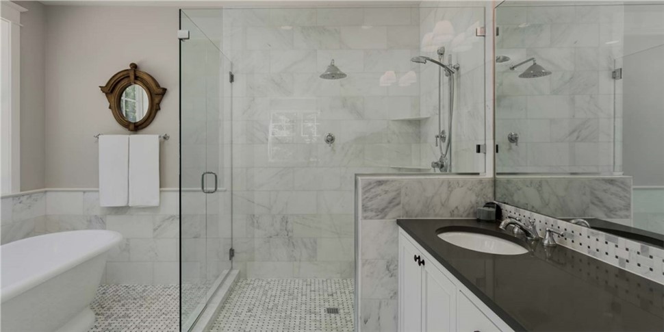 Take $1,000 Off Your Remodel Plus 18 Months Same As Cash Financing!*