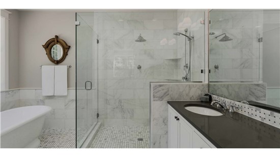 Take $1,000 Off Your Remodel Plus 18 Months Same As Cash Financing!*