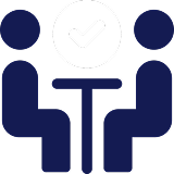Meet Our Consultants