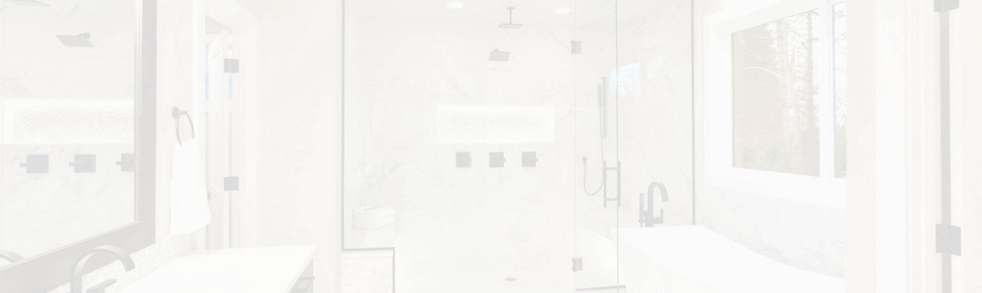 Process Section Background Image