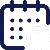 Schedule Appointment