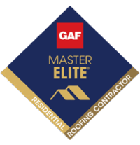 Form Badge Photo 95