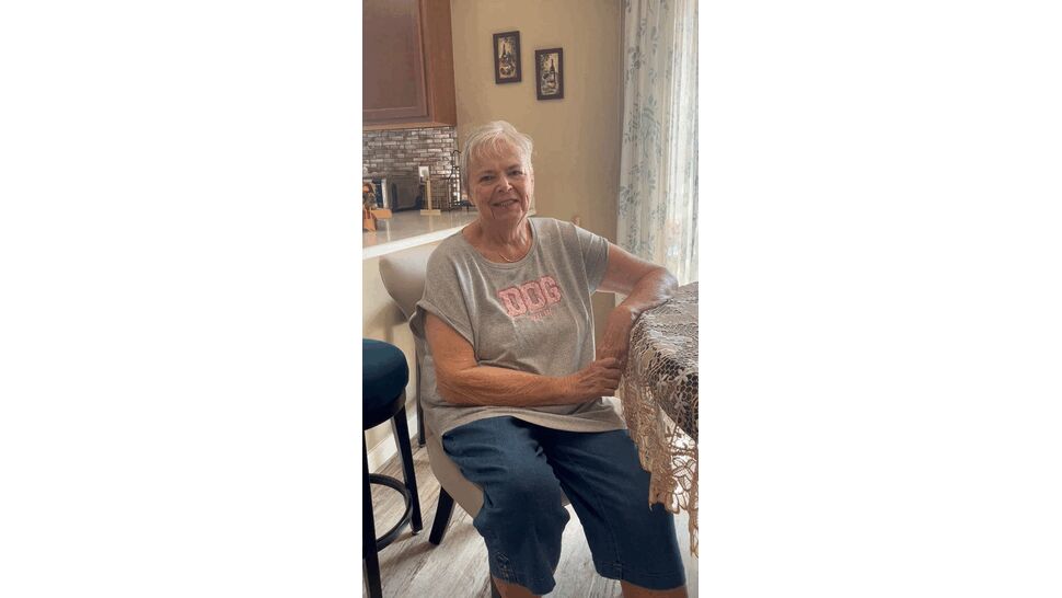 Roofing Project in The Villages, FL by Safe and Sound Roofing LLC