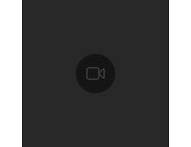 Roofing Project in The Villages, FL by Safe and Sound Roofing LLC