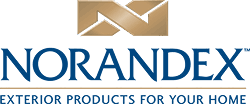 Trusted Brands Photo 31