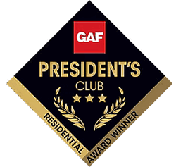 GAF Badges Photo 88