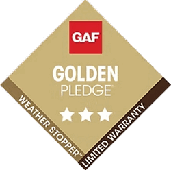 GAF Badges Photo 94