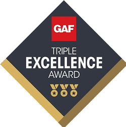 GAF Badges Photo 100