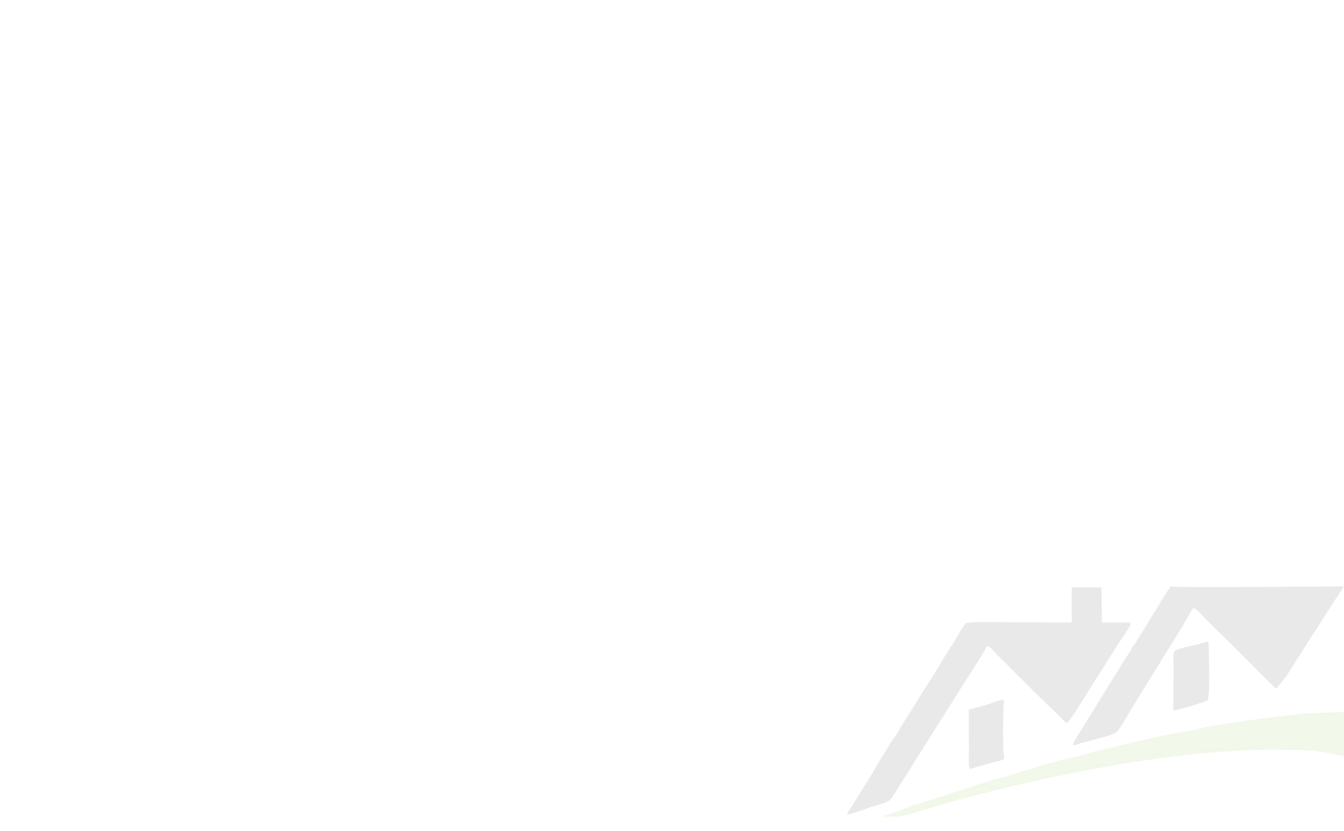Services Section Background Image