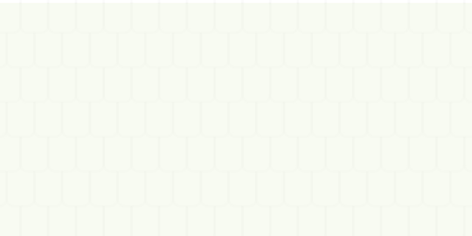 Blog Section Background Image