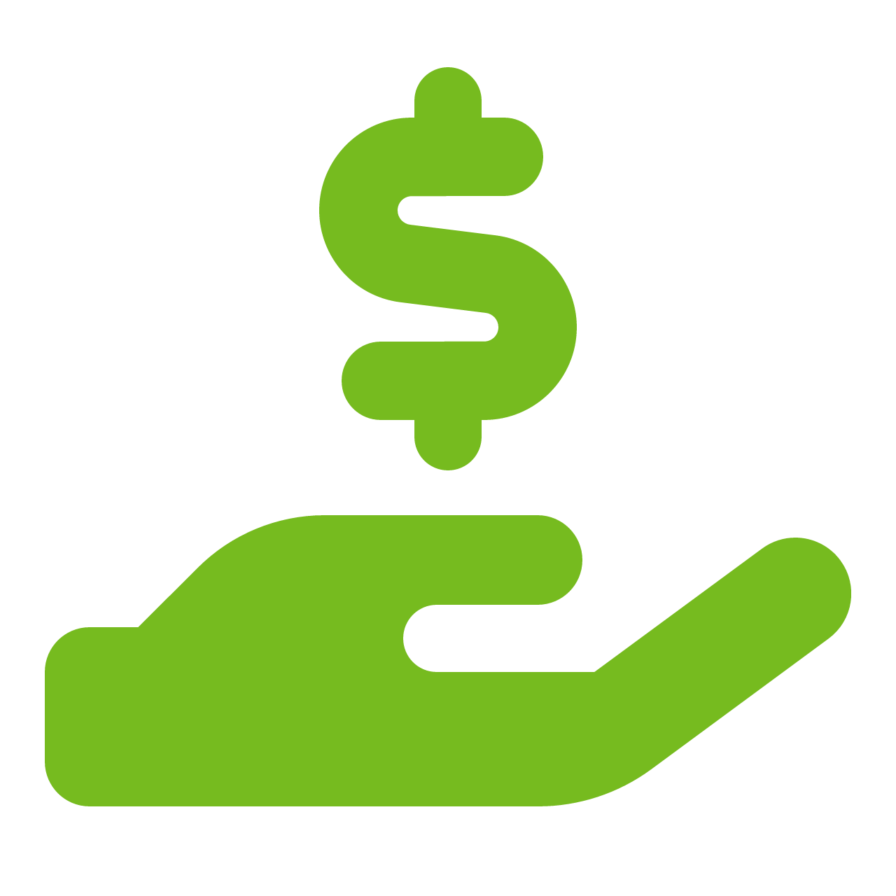 Community-Focused Contractors
