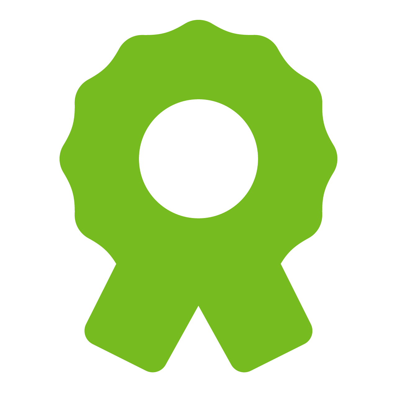 Factory-Certified Installers