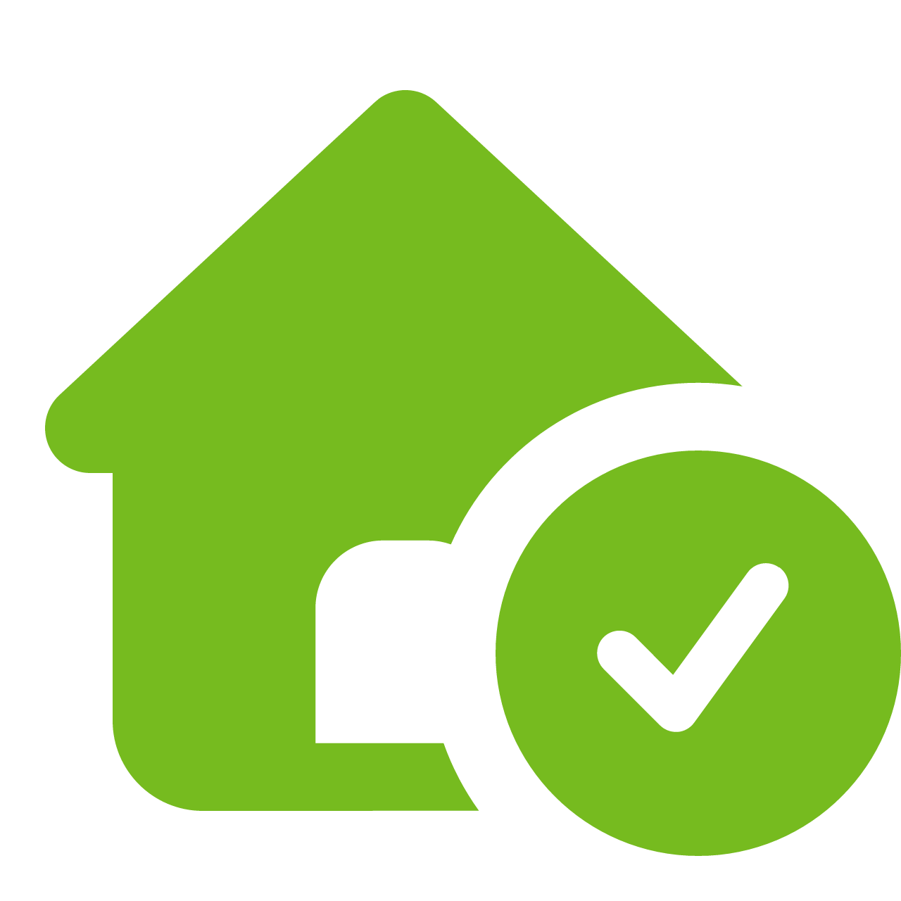 Professionally Affiliated Remodelers