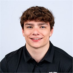 Logan Stafford